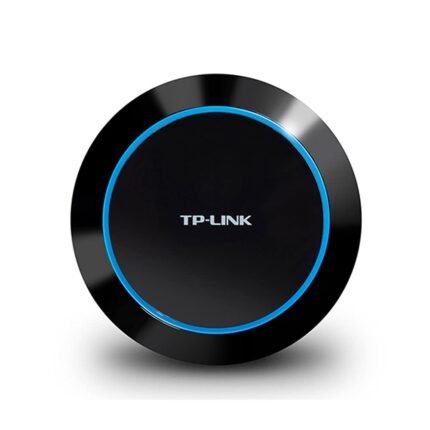 TP-Link UP525 25W 5-Port USB Charger