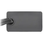 Thermaltake Litepower RGB 650W SMPS