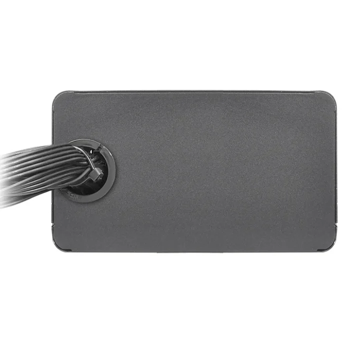 Thermaltake Litepower RGB 650W SMPS