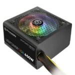 Thermaltake Litepower RGB 650W SMPS