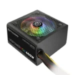 Thermaltake Litepower RGB 650W SMPS