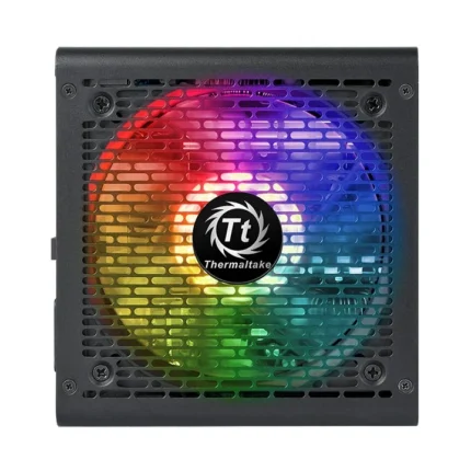 Thermaltake Litepower RGB 650W SMPS