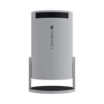 Zebronics PixaPlay 73 720p Native, Support 4K Android Smart Projector 4 Zebronics PixaPlay 73 720p Native, Support 4K Android Smart Projector