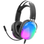 iGear Falcon Wired Gaming Headphone