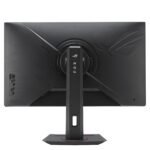 ASUS ROG Strix 27 Inch QHD (2560x1440) HDR400 180Hz USB-C Gaming Monitor
