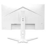 Acer GA321QU 31.5 Inch WQHD VA 180Hz Gaming Smart Monitor