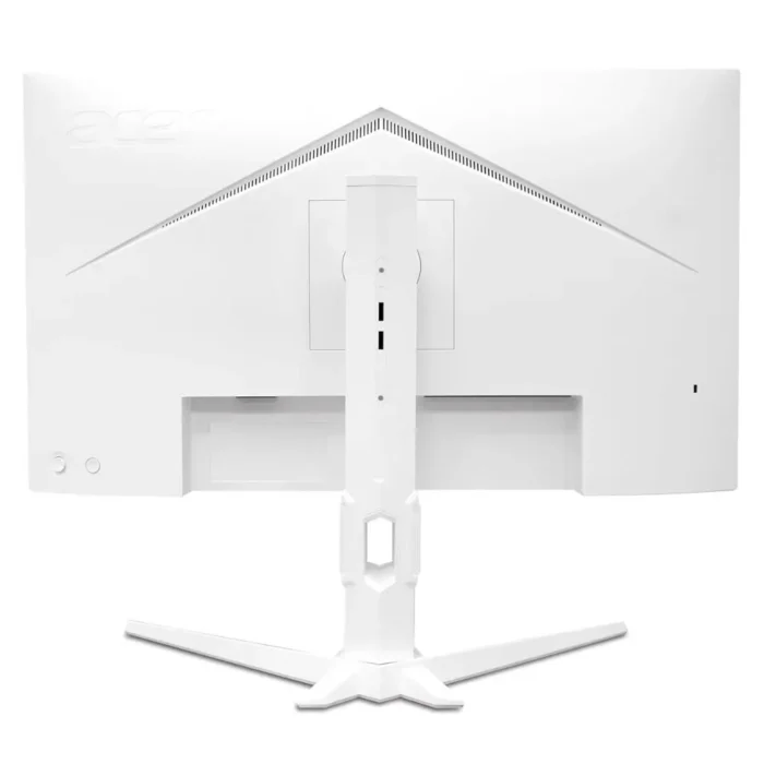 Acer GA321QU 31.5 Inch WQHD VA 180Hz Gaming Smart Monitor