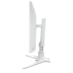 Acer GA321QU 31.5 Inch WQHD VA 180Hz Gaming Smart Monitor