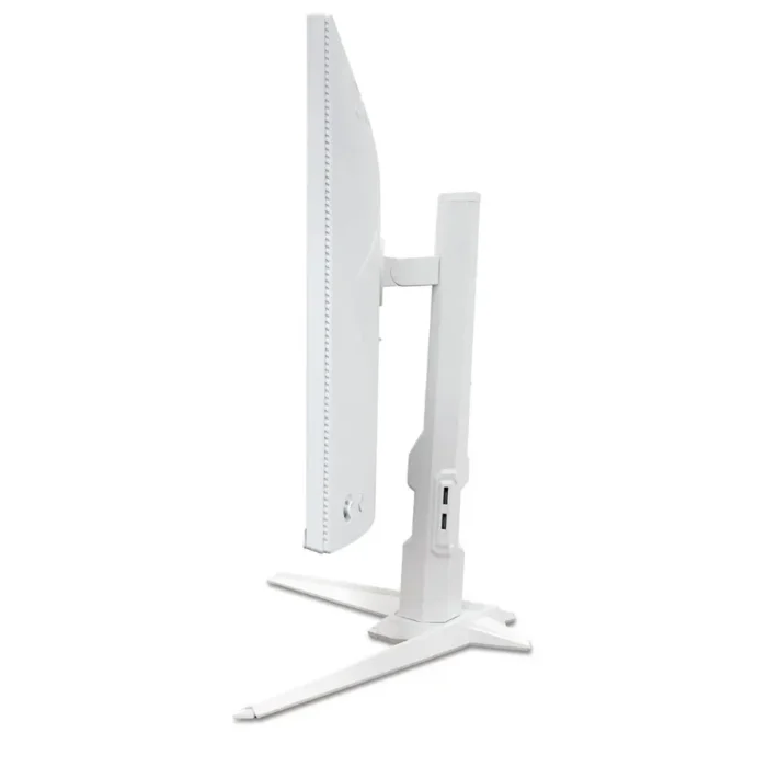 Acer GA321QU 31.5 Inch WQHD VA 180Hz Gaming Smart Monitor