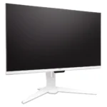 Acer GA321QU 31.5 Inch WQHD VA 180Hz Gaming Smart Monitor
