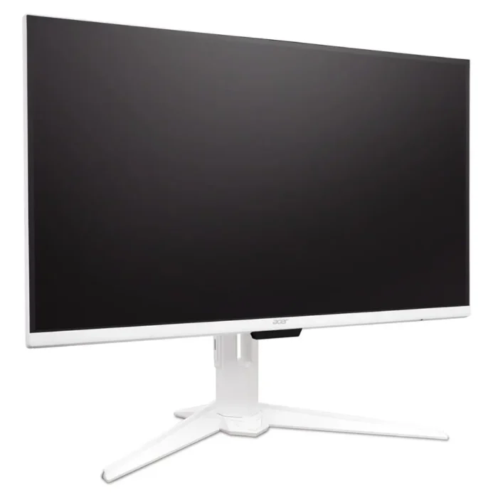 Acer GA321QU 31.5 Inch WQHD VA 180Hz Gaming Smart Monitor