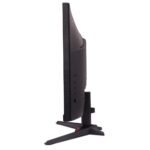 Acer Nitro VG240Y X1 23.8 Inch IPS Full HD, 200Hz Backlit LED Gaming Monitor