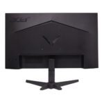 Acer Nitro VG240Y X1 23.8 Inch IPS Full HD, 200Hz Backlit LED Gaming Monitor