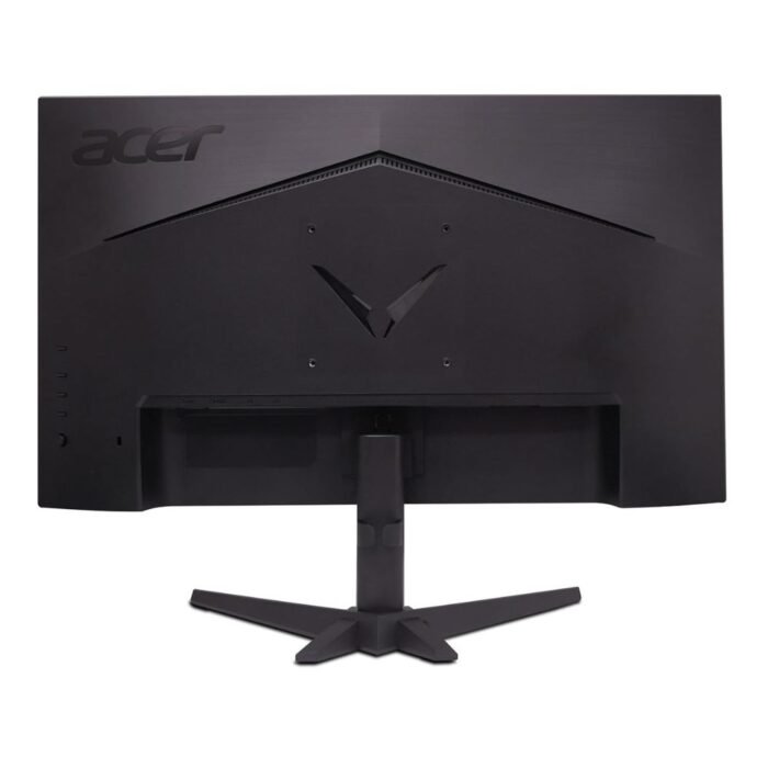 Acer Nitro VG240Y X1 23.8 Inch IPS Full HD, 200Hz Backlit LED Gaming Monitor