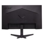 Acer Nitro VG270 X1 27 Inch IPS Panel Full HD 200Hz Gaming Monitor
