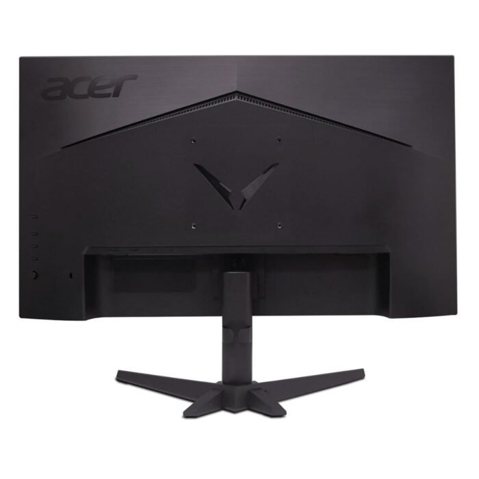 Acer Nitro VG270 X1 27 Inch IPS Panel Full HD 200Hz Gaming Monitor
