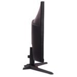 Acer Nitro VG270 X1 27 Inch IPS Panel Full HD 200Hz Gaming Monitor