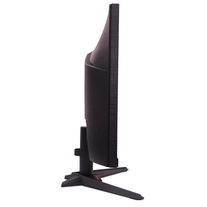 Acer Nitro VG270 X1 27 Inch IPS Panel Full HD 200Hz Gaming Monitor