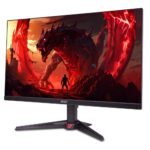 Acer Nitro VG270 X1 27 Inch IPS Panel Full HD 200Hz Gaming Monitor