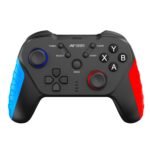 Ant Esports GP310 Wireless Gamepad 1 Ant Esports GP310 Wireless Gamepad