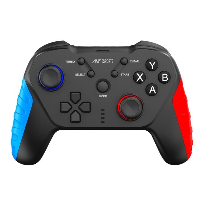 Ant Esports GP310 Wireless Gamepad Ant Esports GP310 Wireless Gamepad