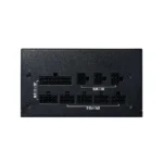 Antec NeoEco 750G M 750W 80 Gold Power Supply Fully Modular PSU 6 Antec NeoEco 750G M 750W 80 Gold Power Supply Fully Modular PSU