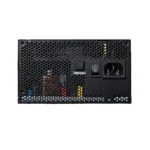 Antec NeoEco 750G M 750W 80 Gold Power Supply Fully Modular PSU 5 Antec NeoEco 750G M 750W 80 Gold Power Supply Fully Modular PSU
