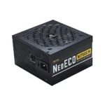 Antec NeoEco 750G M 750W 80 Gold Power Supply Fully Modular PSU 2 Antec NeoEco 750G M 750W 80 Gold Power Supply Fully Modular PSU
