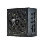 Antec NeoEco 750G M 750W 80 Gold Power Supply Fully Modular PSU 3 Antec NeoEco 750G M 750W 80 Gold Power Supply Fully Modular PSU
