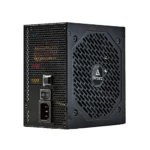 Antec NeoEco 750G M 750W 80 Gold Power Supply Fully Modular PSU 4 Antec NeoEco 750G M 750W 80 Gold Power Supply Fully Modular PSU