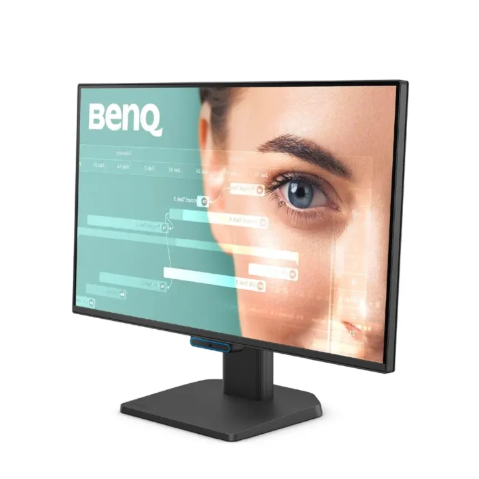 BenQ GW2490C 24 Inch IPS Panel 144Hz FHD 100HZ Eye-Care Monitor BenQ GW2490C 24 Inch IPS Panel 144Hz FHD 100HZ Eye-Care Monitor
