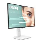 BenQ GW2790TC 27 Inch IPS Panel 144Hz FHD USB-C Monitor