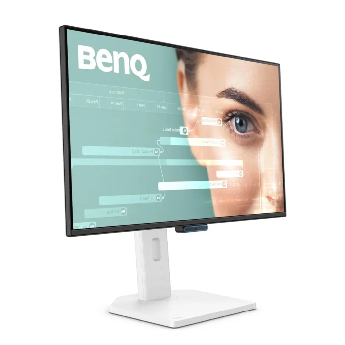 BenQ GW2790TC 27 Inch IPS Panel 144Hz FHD USB-C Monitor