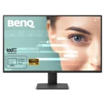 BenQ GW2791 27 Inch FHD IPS Panel 100 Hz Ultra Slim Bezel Monitor
