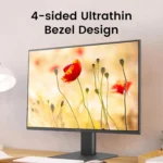 BenQ GW2791 27 Inch FHD IPS Panel 100 Hz Ultra Slim Bezel Monitor
