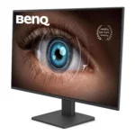 BenQ GW2791 27 Inch FHD IPS Panel 100 Hz Ultra Slim Bezel Monitor