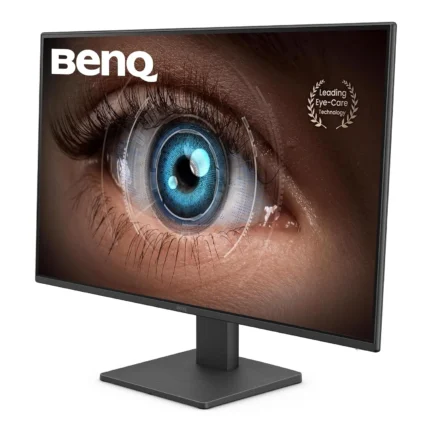 BenQ GW2791 27 Inch FHD IPS Panel 100 Hz Ultra Slim Bezel Monitor