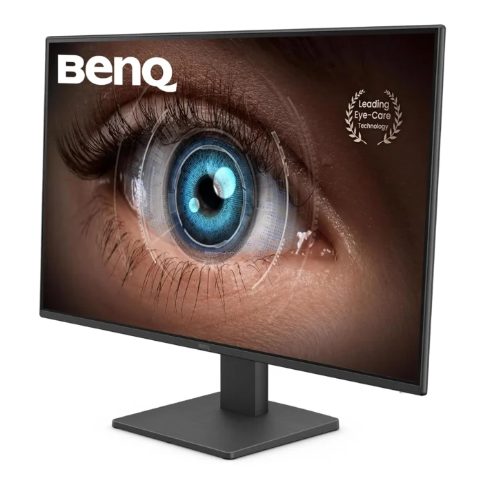 BenQ GW2791 27 Inch FHD IPS Panel 100 Hz Ultra Slim Bezel Monitor