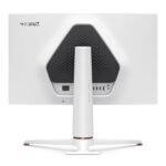 BenQ MOBIUZ EX271U 27 Inch 4K UHD 165Hz 65W USB-C Gaming Monitor 3 BenQ MOBIUZ EX271U 27 Inch 4K UHD 165Hz 65W USB-C Gaming Monitor