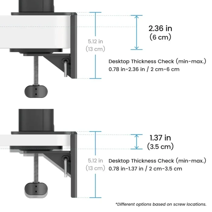 BenQ RD280UA 28.2 Inch 4K+ 3840x2560 3:2 Special Ratio 90W USB Type-C Programming Monitor BenQ RD280UA 28.2 Inch 4K+ 3840x2560 3:2 Special Ratio 90W USB Type-C Programming Monitor