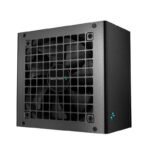 Deepcool PK450D 450 Watt 80 Plus Bronze SMPS 3 Deepcool PK450D 450 Watt 80 Plus Bronze SMPS