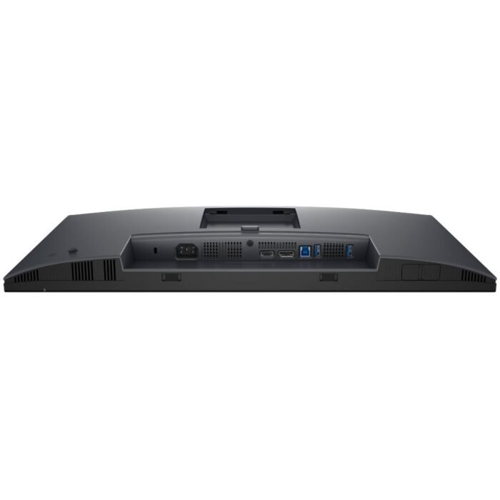 Dell P2425D 23.8 Inch 2K IPS Panel WQHD USB C, 100Hz USB Type-A, USB Type-B Monitor (1) Dell P2425D 23.8 Inch 2K IPS Panel WQHD USB C 100Hz USB Type A USB Type B Monitor 1