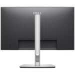 Dell P2425D 23.8 Inch 2K IPS Panel WQHD USB C, 100Hz USB Type-A, USB Type-B Monitor 4 Dell P2425D 23.8 Inch 2K IPS Panel WQHD USB C 100Hz USB Type A USB Type B Monitor 2
