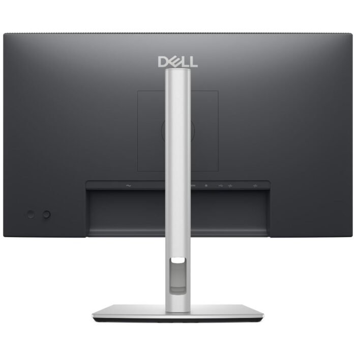 Dell P2425D 23.8 Inch 2K IPS Panel WQHD USB C, 100Hz USB Type-A, USB Type-B Monitor (2) Dell P2425D 23.8 Inch 2K IPS Panel WQHD USB C 100Hz USB Type A USB Type B Monitor 2