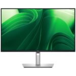 Dell P2425D 23.8 Inch 2K IPS Panel WQHD USB C, 100Hz USB Type-A, USB Type-B Monitor 1 Dell P2425D 23.8 Inch 2K IPS Panel WQHD USB C, 100Hz USB Type-A, USB Type-B Monitor