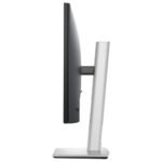 Dell P2425D 23.8 Inch 2K IPS Panel WQHD USB C, 100Hz USB Type-A, USB Type-B Monitor 6 Dell P2425D 23.8 Inch 2K IPS Panel WQHD USB C 100Hz USB Type A USB Type B Monitor 8