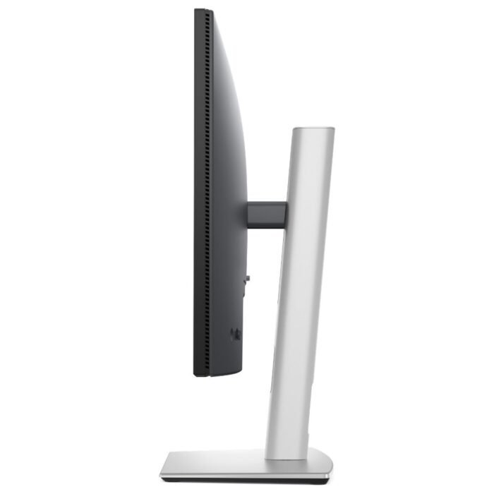 Dell P2425D 23.8 Inch 2K IPS Panel WQHD USB C, 100Hz USB Type-A, USB Type-B Monitor (8) Dell P2425D 23.8 Inch 2K IPS Panel WQHD USB C 100Hz USB Type A USB Type B Monitor 8