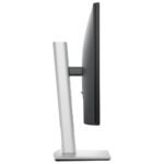 Dell P2425D 23.8 Inch 2K IPS Panel WQHD USB C, 100Hz USB Type-A, USB Type-B Monitor 5 Dell P2425D 23.8 Inch 2K IPS Panel WQHD USB C 100Hz USB Type A USB Type B Monitor 9