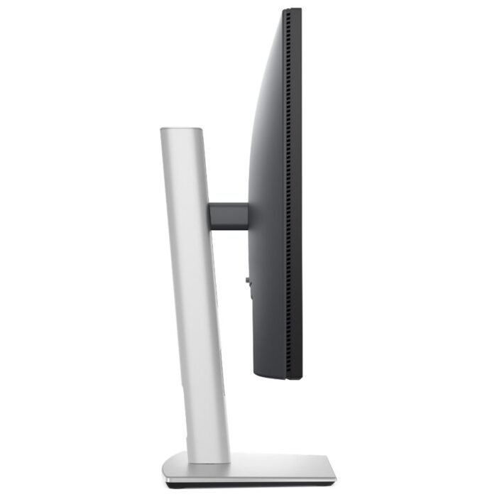 Dell P2425D 23.8 Inch 2K IPS Panel WQHD USB C, 100Hz USB Type-A, USB Type-B Monitor (9) Dell P2425D 23.8 Inch 2K IPS Panel WQHD USB C 100Hz USB Type A USB Type B Monitor 9