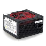 Frontech 800W SMPS Power Supply